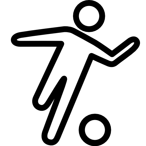 nba直播